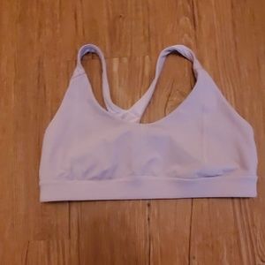 Prana Yoga Bra